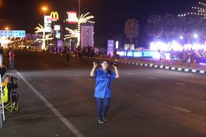 BIB: 
                            <button type="button" onclick="openModal(23041700)" class="btn btn-primary btn-sm float-right btn-popup" data-toggle="modal" data-target=".modal-high-quality">
                        <i class="fas fa-shopping-cart"></i> Add to Cart
                    </button>
                                            <button type="button" onclick="isThisMe(23041700, true)" class="btn btn-success btn-sm float-right btn-popup btn-isme hidden" data-toggle="tooltip" data-placement="bottom" title="นี่คือรูปของคุณใช่ไหม คลิกที่นี่เพื่อเอาเข้าอัลบั้ม">
                        <i class="fas fa-plus"></i> Add to album
                    </button>
                    <button type="button" onclick="isThisMe(23041700, false)" class="btn btn-warning btn-sm float-right btn-popup btn-isnotme hidden">
                        <i class="fas fa-ban"></i> Remove from album
                    </button>